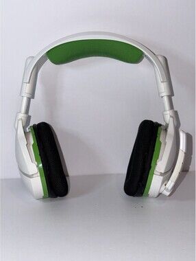 Turtle Beach Stealth 600 Wireless Gaming Headset Xbox One Xbox Series X|S